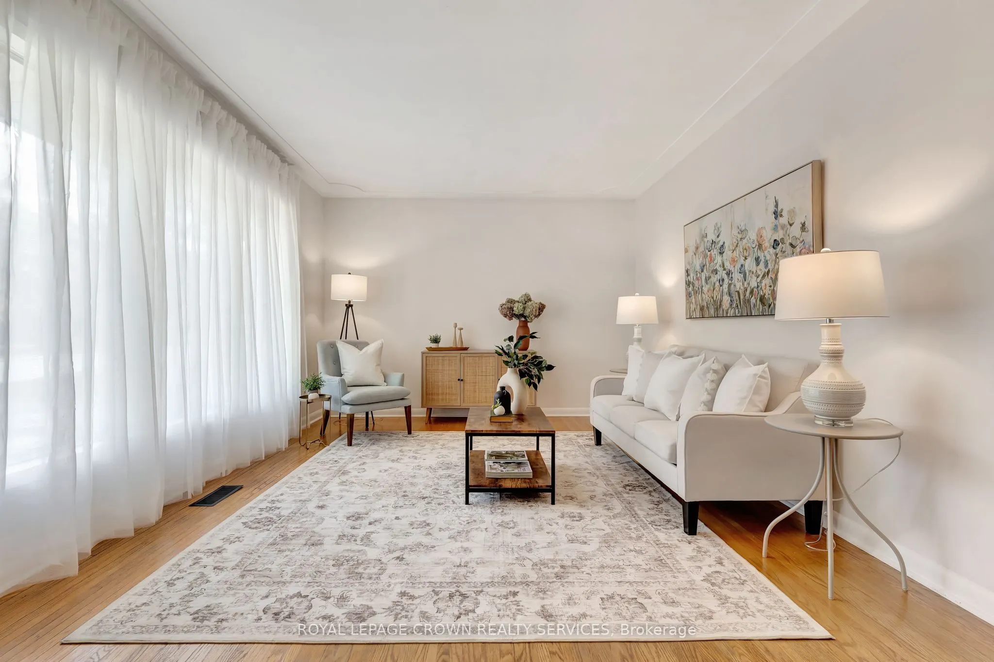 266 Franklin Street N