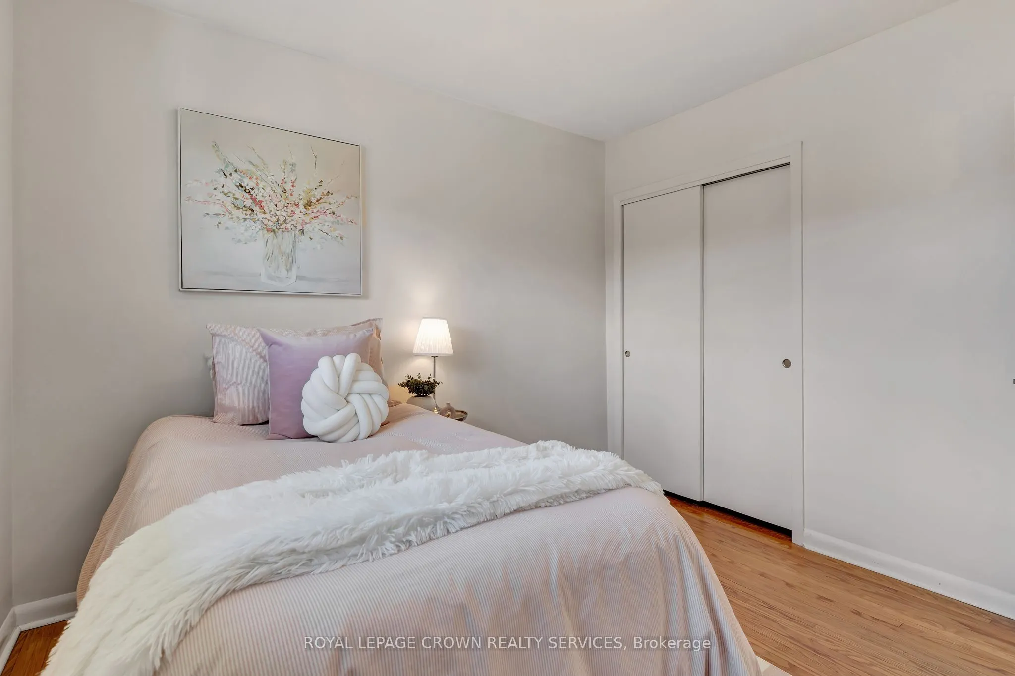 266 Franklin Street N