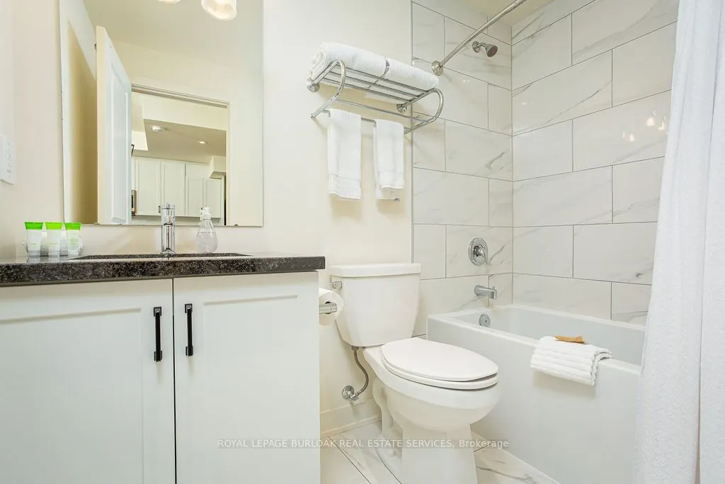 1869 Muskoka 118 Road, #BTV-105