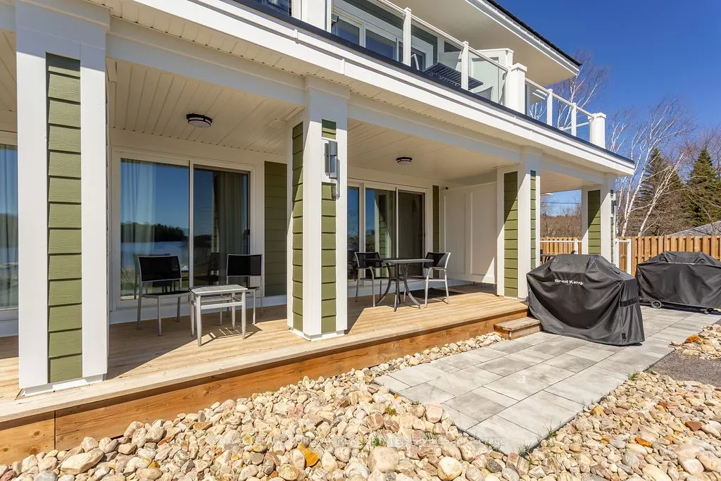 1869 Muskoka 118 Road, #BTV-105