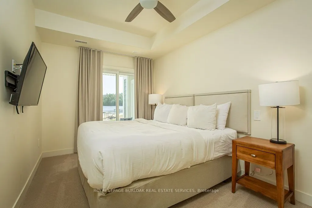 1869 Muskoka 118 Road, #BTV-105