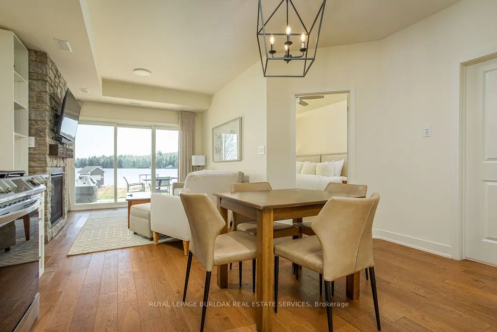 1869 Muskoka 118 Road, #BTV-105