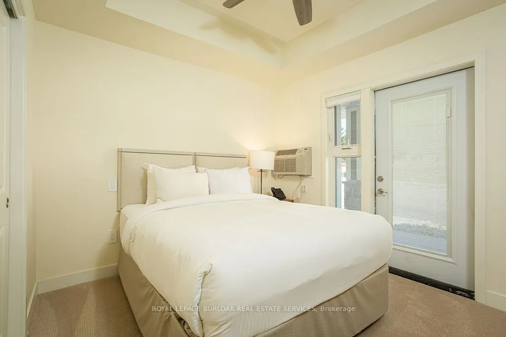 1869 Muskoka 118 Road, #BTV-105