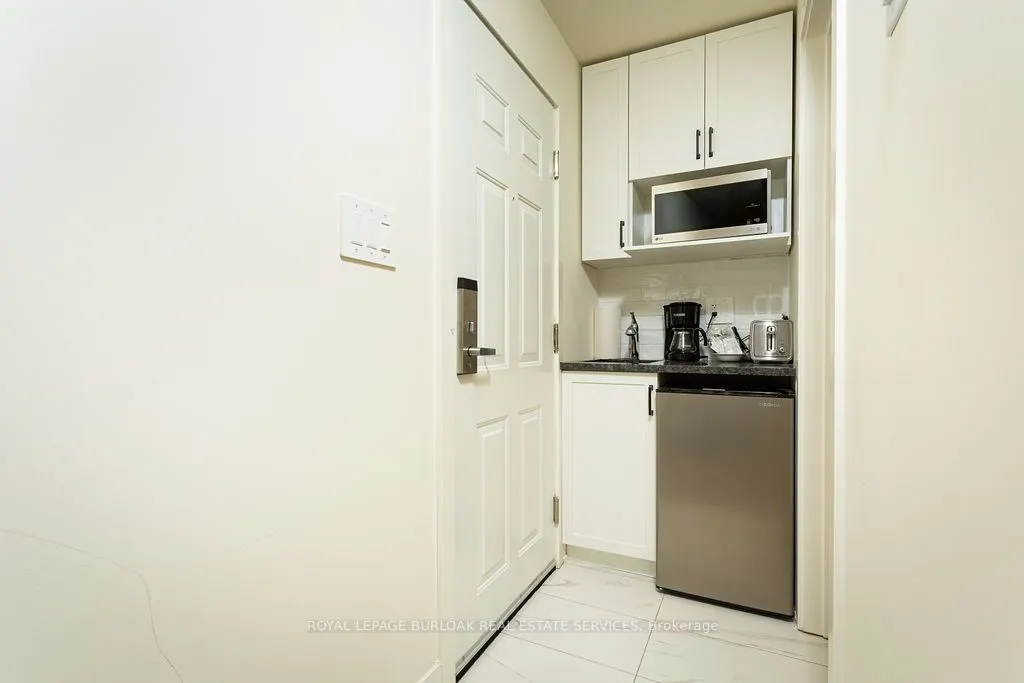 1869 Muskoka 118 Road, #BTV-105