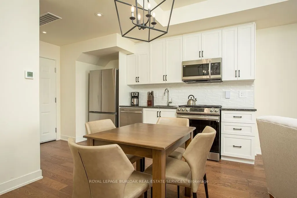 1869 Muskoka 118 Road, #BTV-105