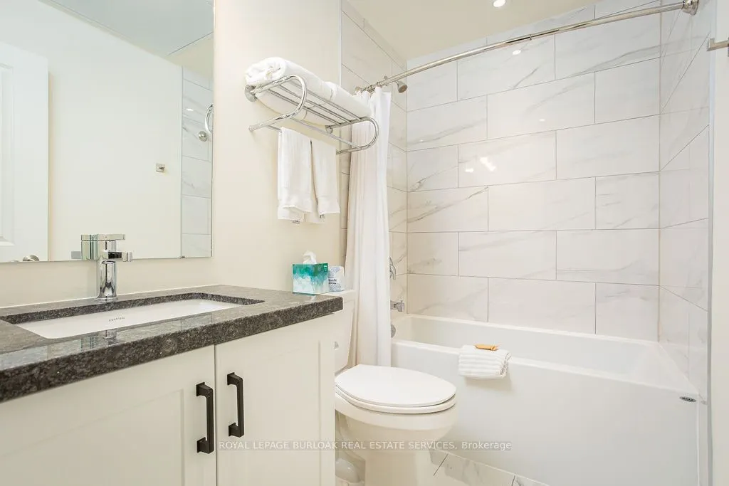 1869 Muskoka 118 Road, #BTV-105