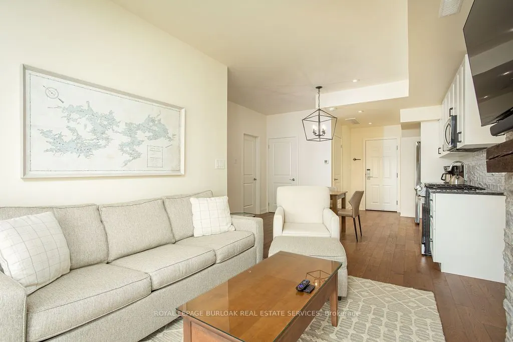 1869 Muskoka 118 Road, #BTV-105