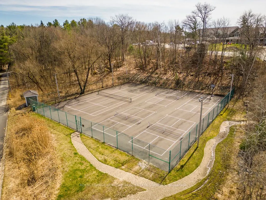 1869 Muskoka 118 Road, #BTV-105