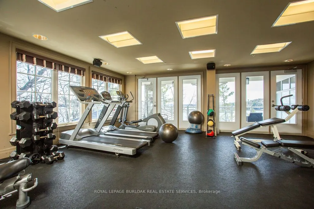 1869 Muskoka 118 Road, #BTV-105