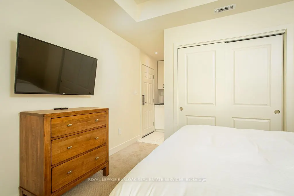 1869 Muskoka 118 Road, #BTV-105