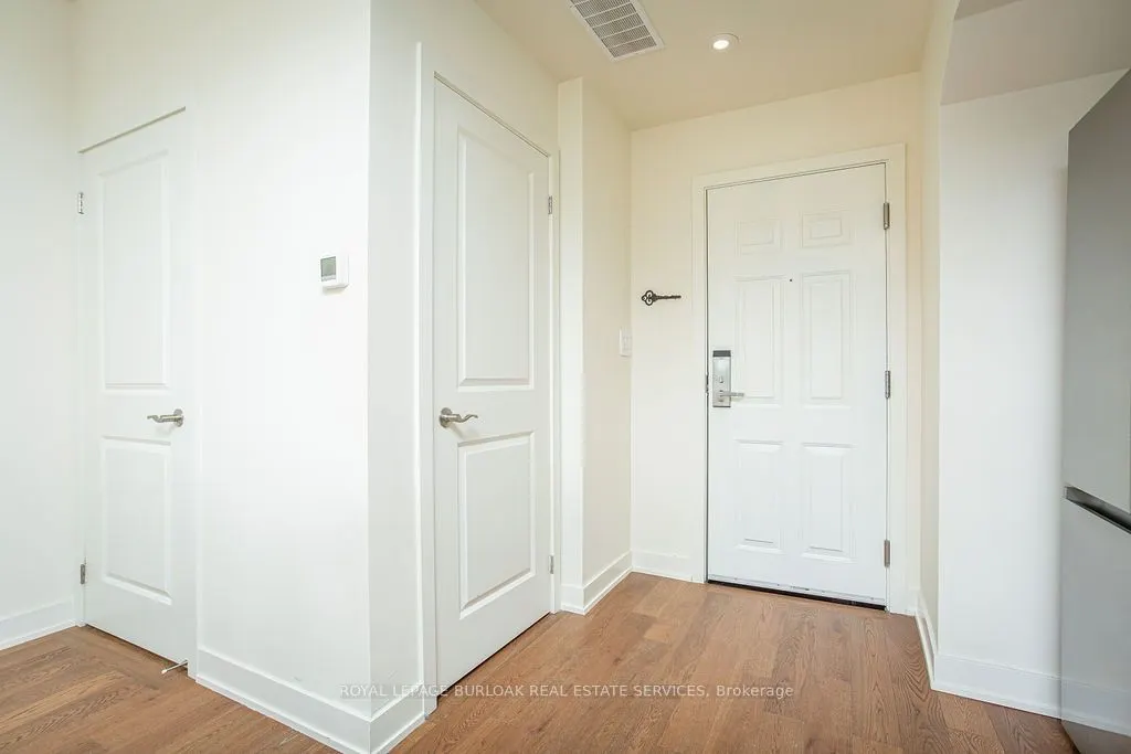 1869 Muskoka 118 Road, #BTV-105