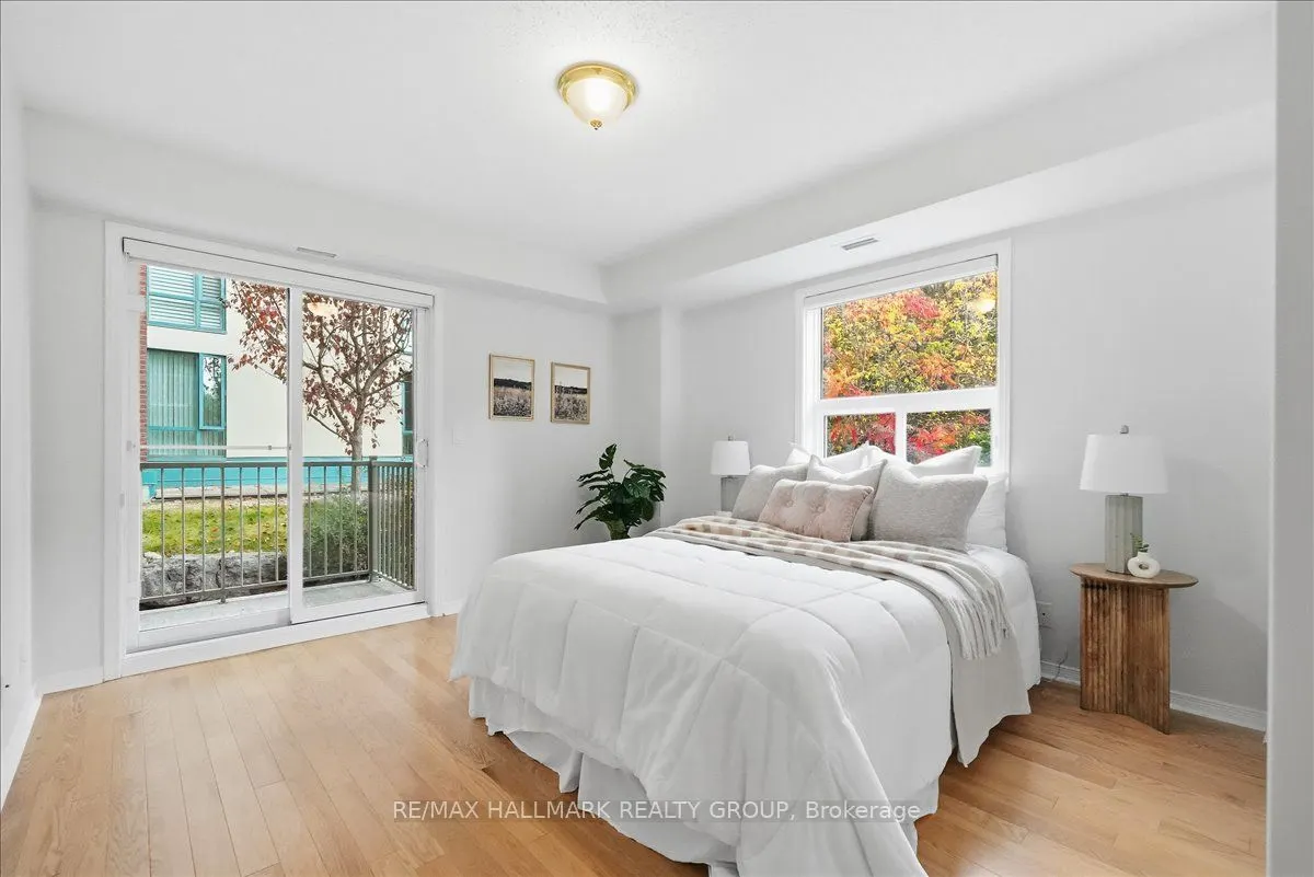 320 Centrum Boulevard, #206