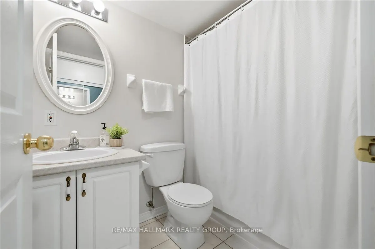 320 Centrum Boulevard, #206