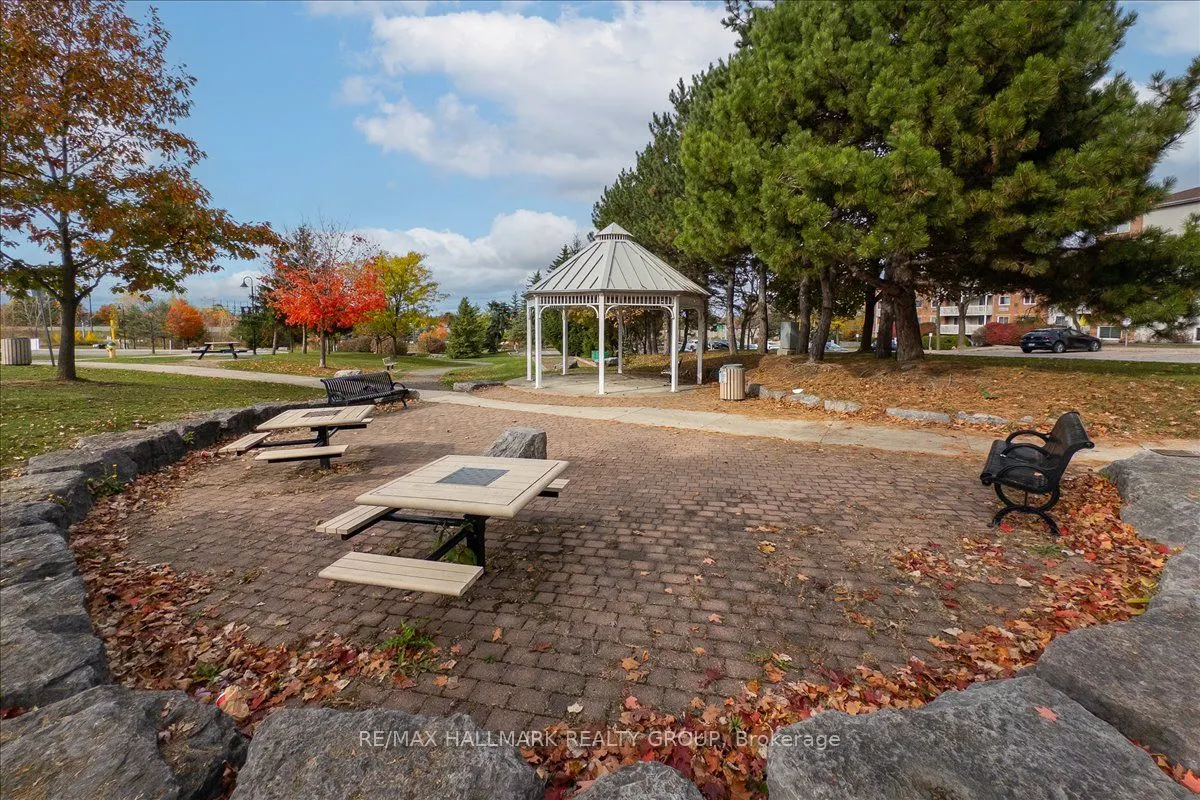 320 Centrum Boulevard, #206