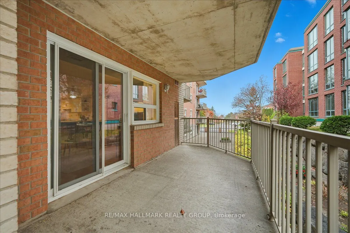 320 Centrum Boulevard, #206