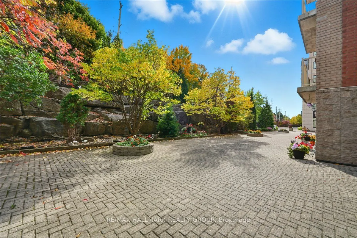 320 Centrum Boulevard, #206