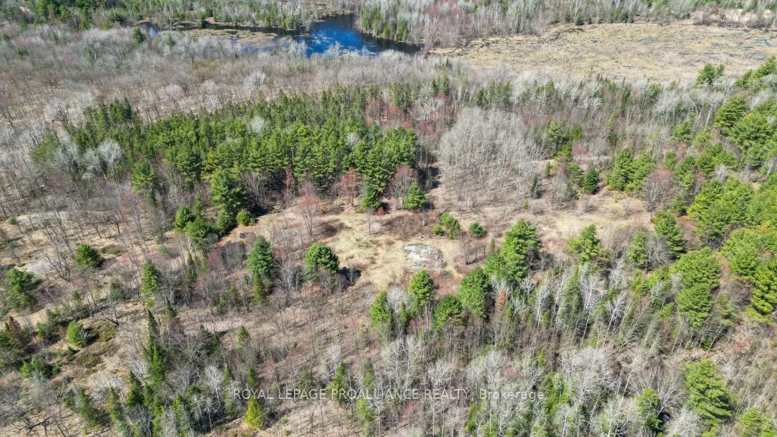 00 Baker Valley Road