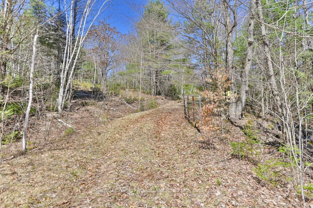 00 Baker Valley Road