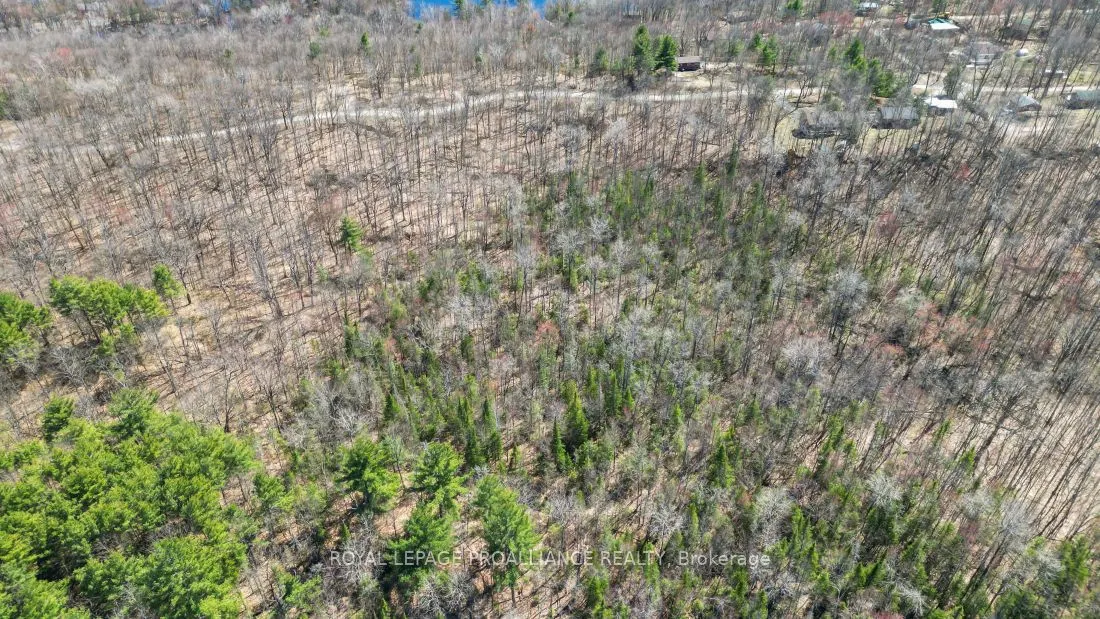00 Baker Valley Road