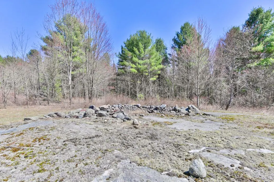 00 Baker Valley Road