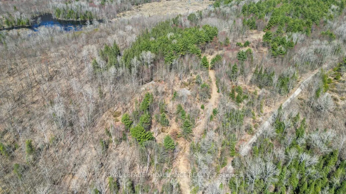00 Baker Valley Road
