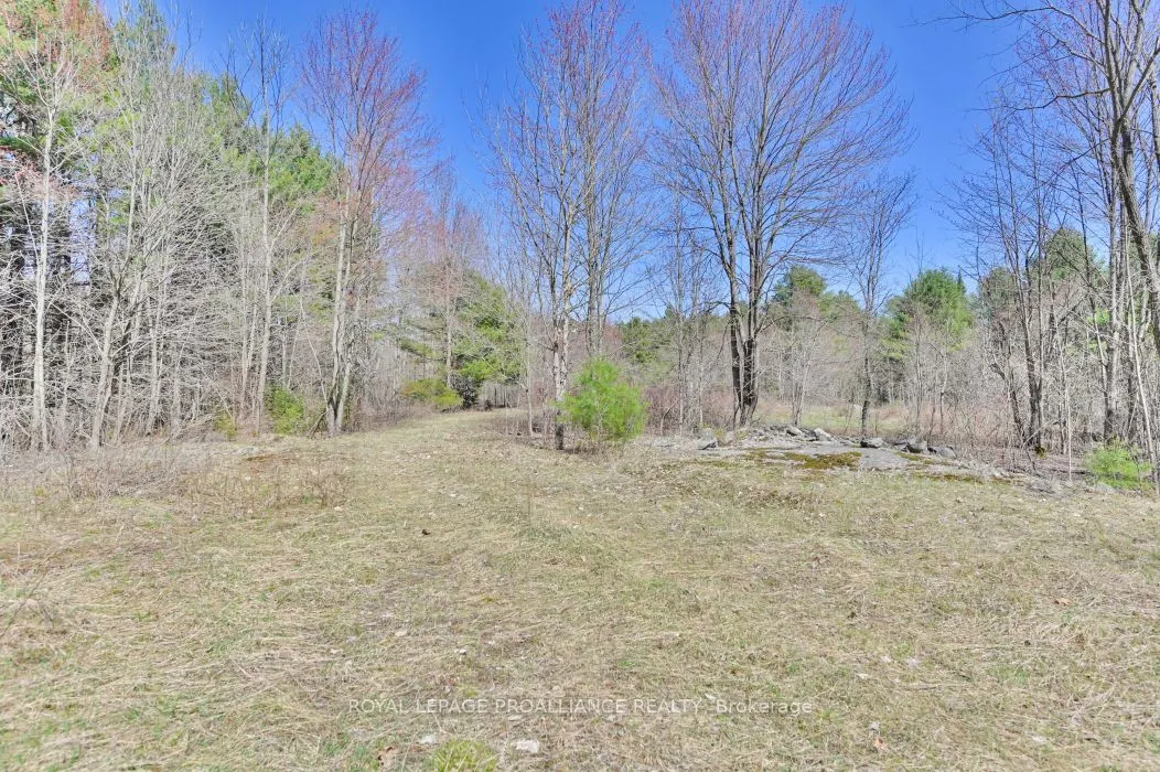 00 Baker Valley Road