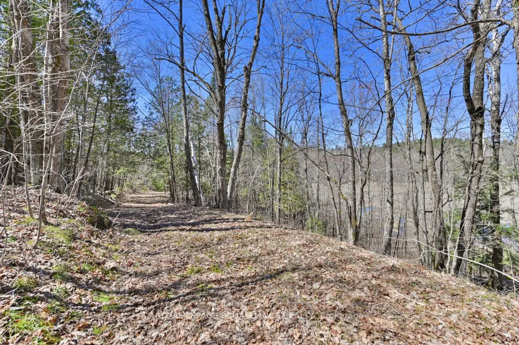 00 Baker Valley Road