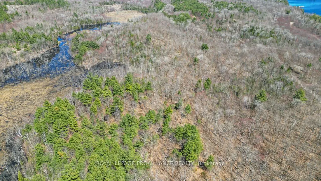 00 Baker Valley Road
