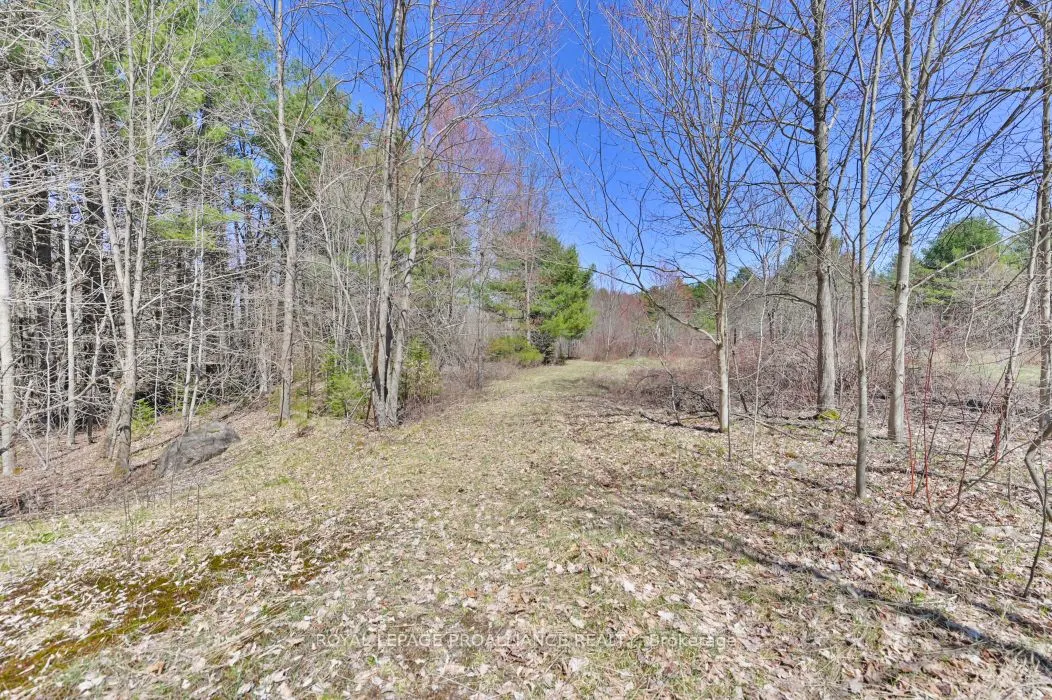 00 Baker Valley Road