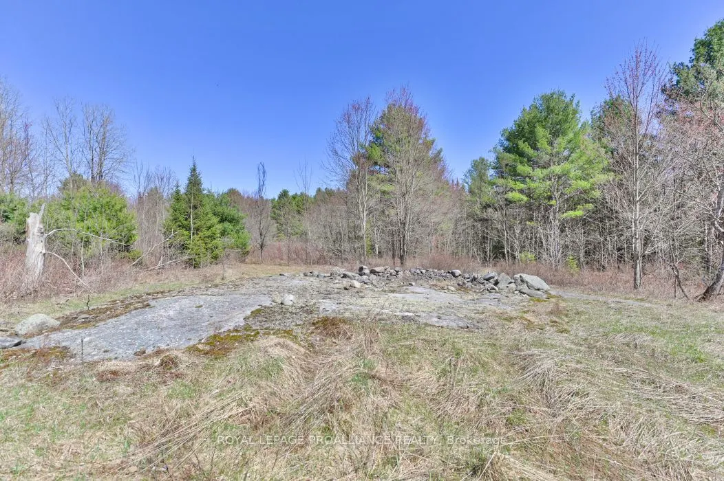 00 Baker Valley Road