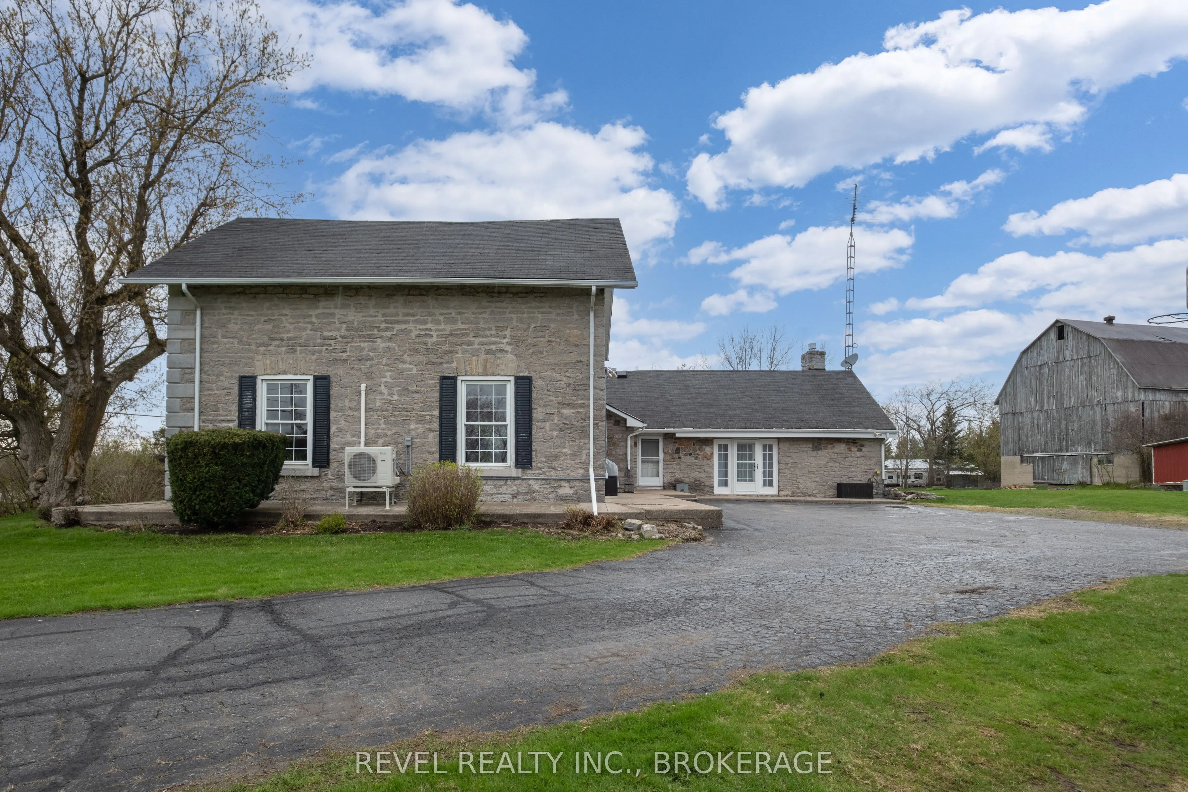 2964 Highway 38