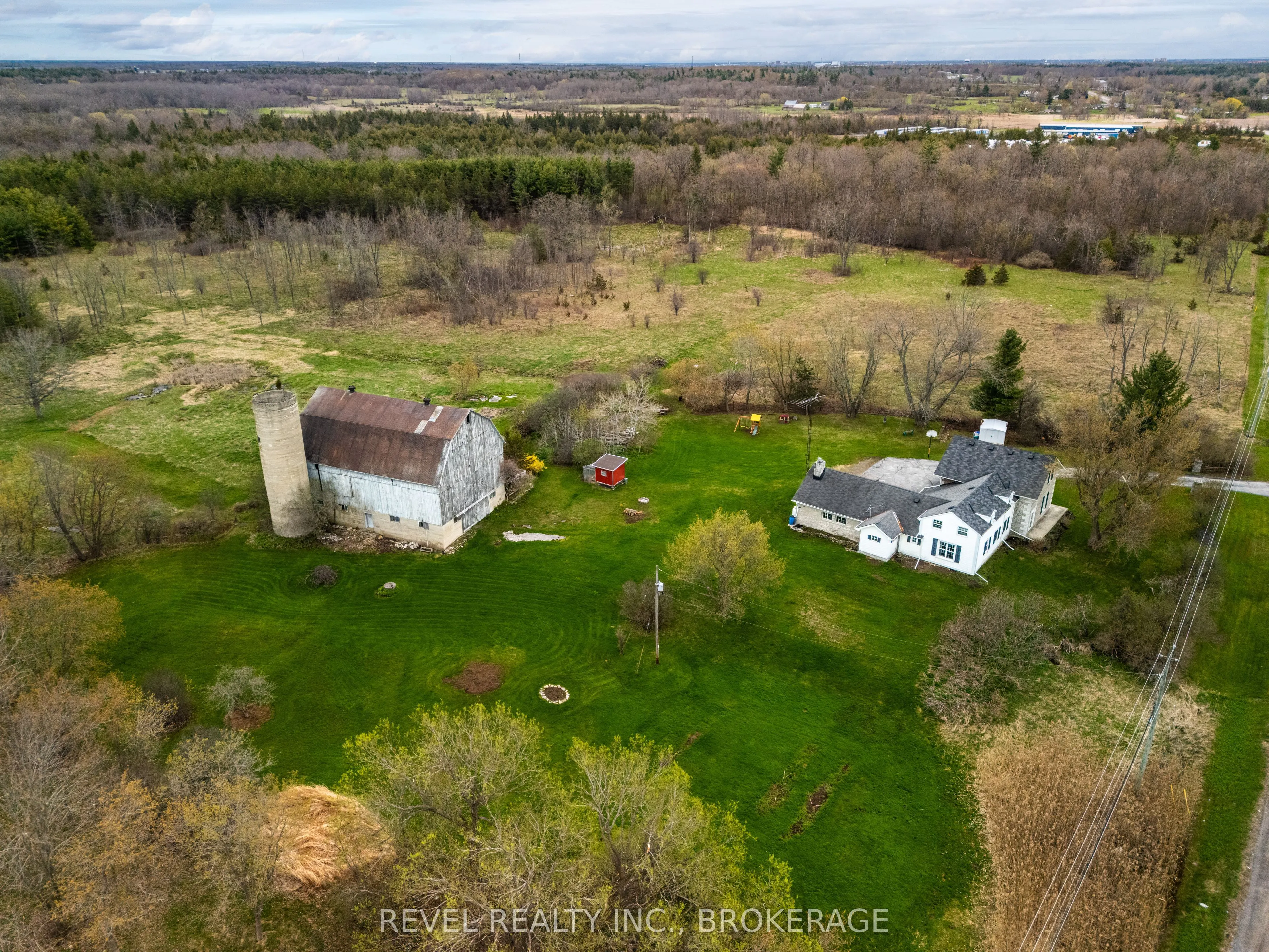 2964 Highway 38