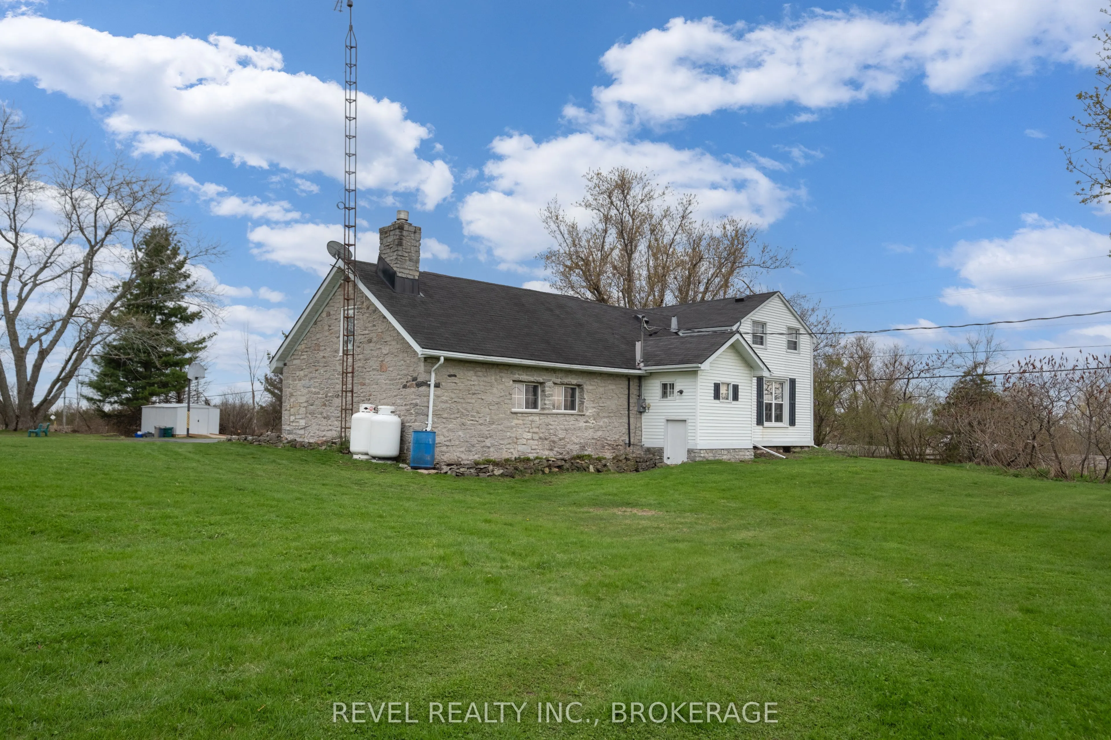 2964 Highway 38