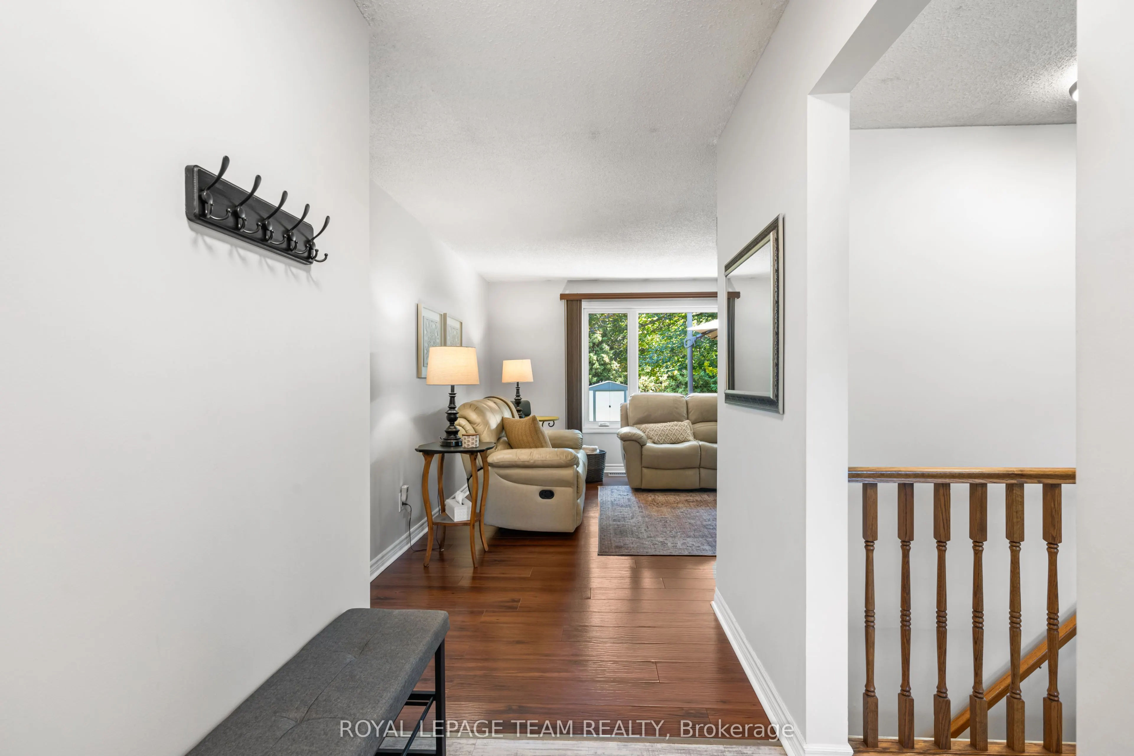 6521 Jack Pine Crescent