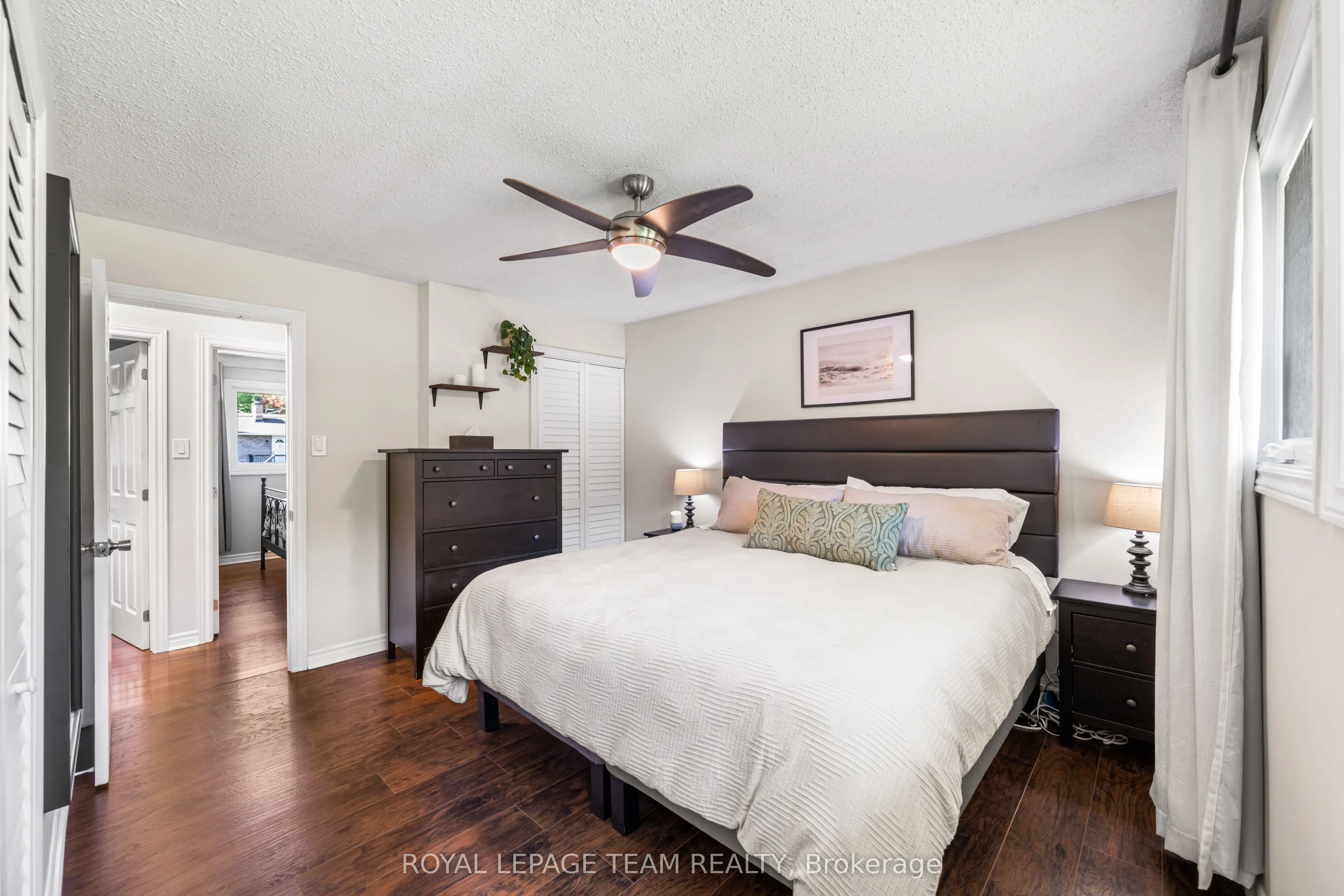 6521 Jack Pine Crescent