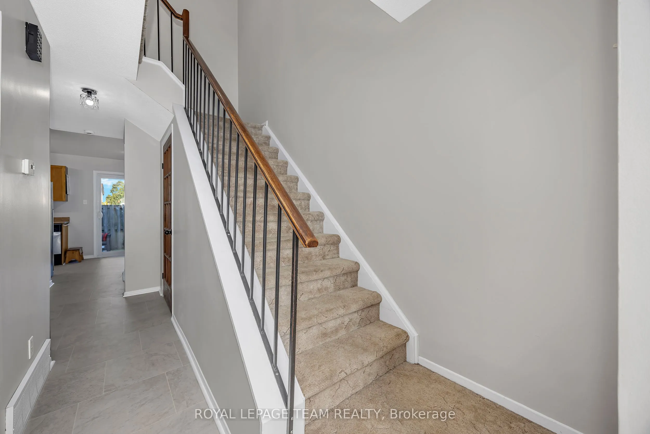 1960 Colorado Lane, #21
