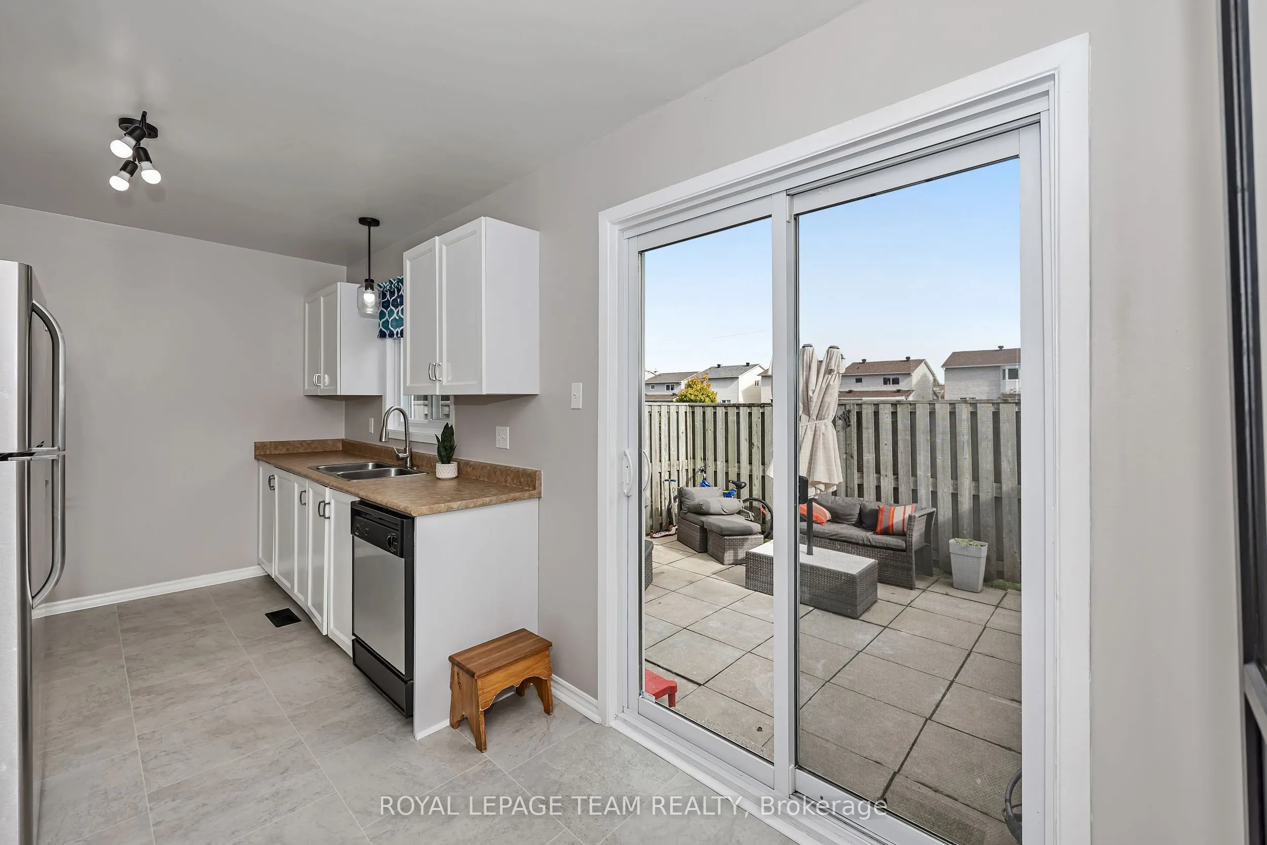 1960 Colorado Lane, #21