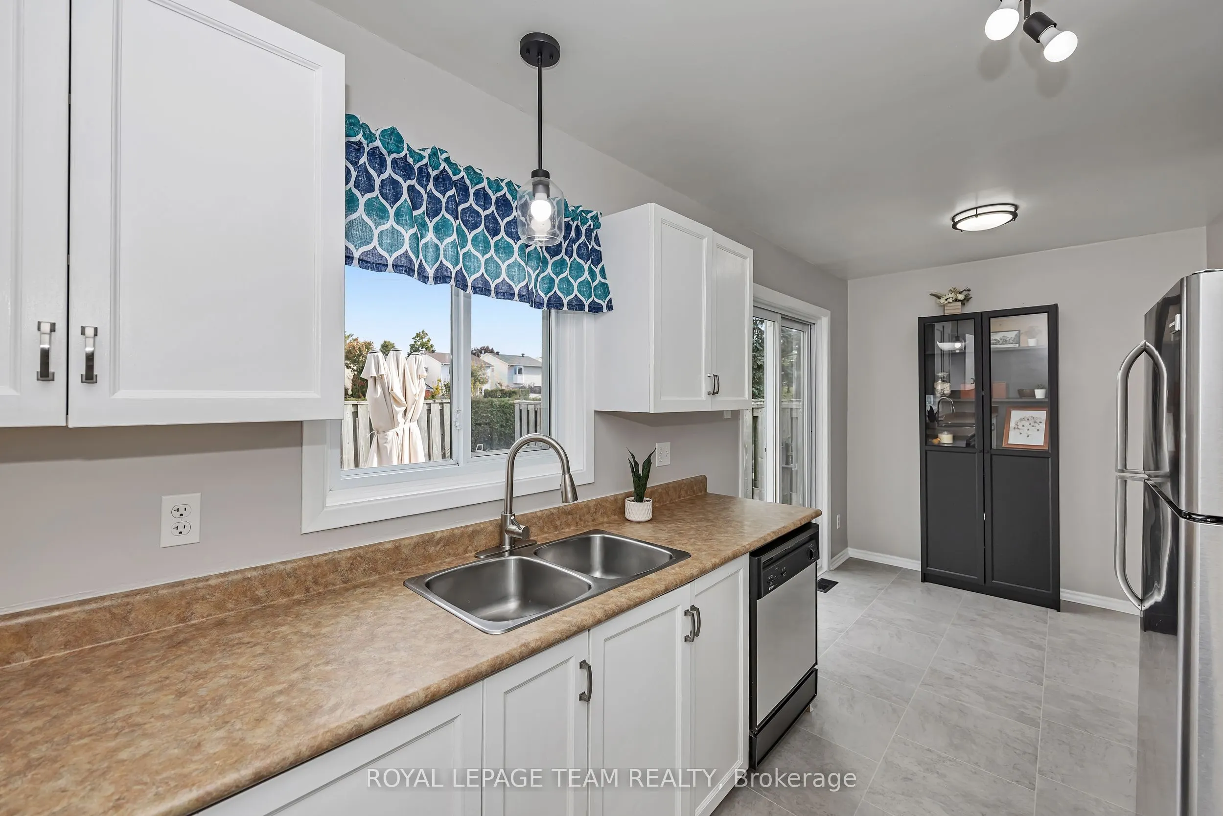 1960 Colorado Lane, #21