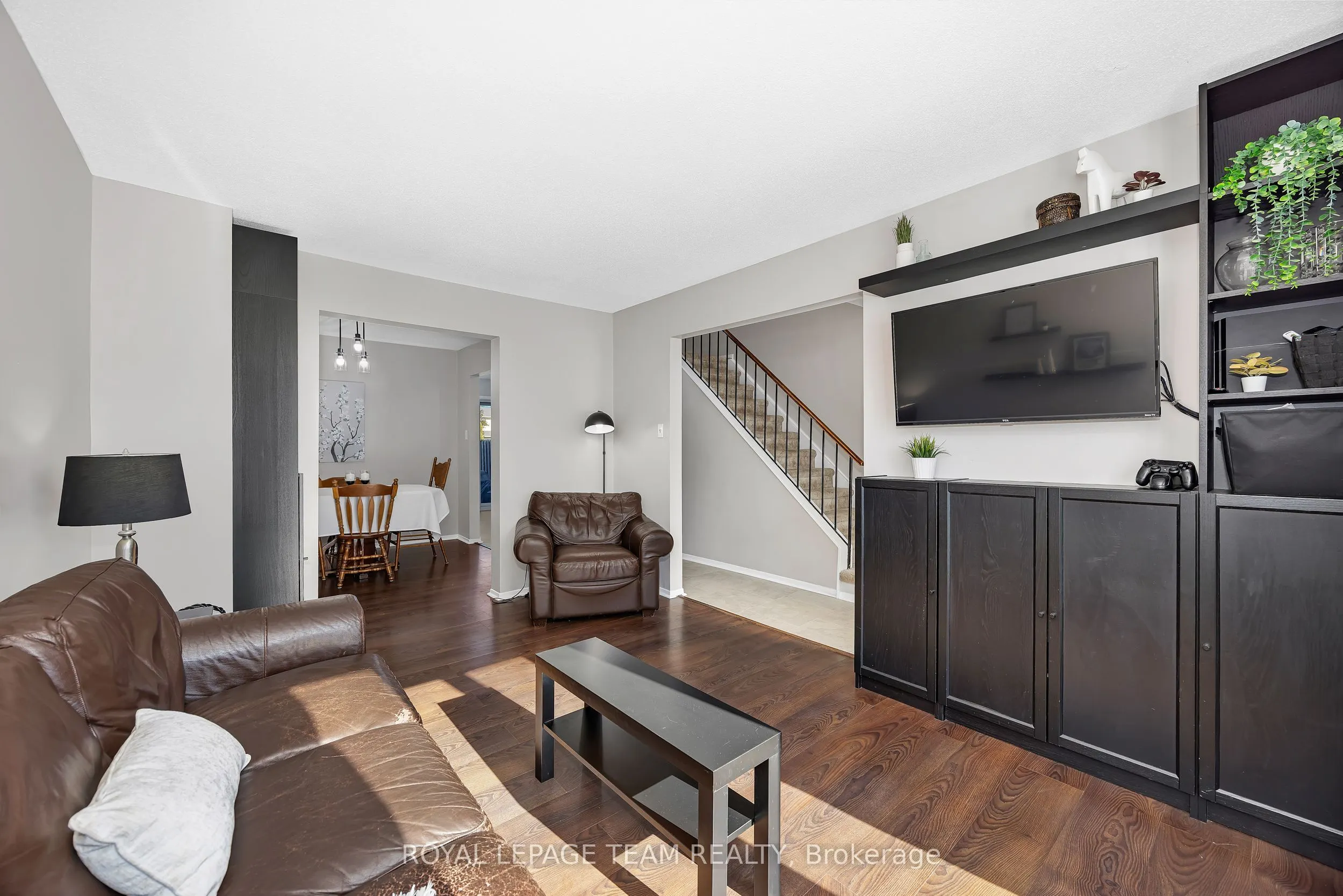 1960 Colorado Lane, #21