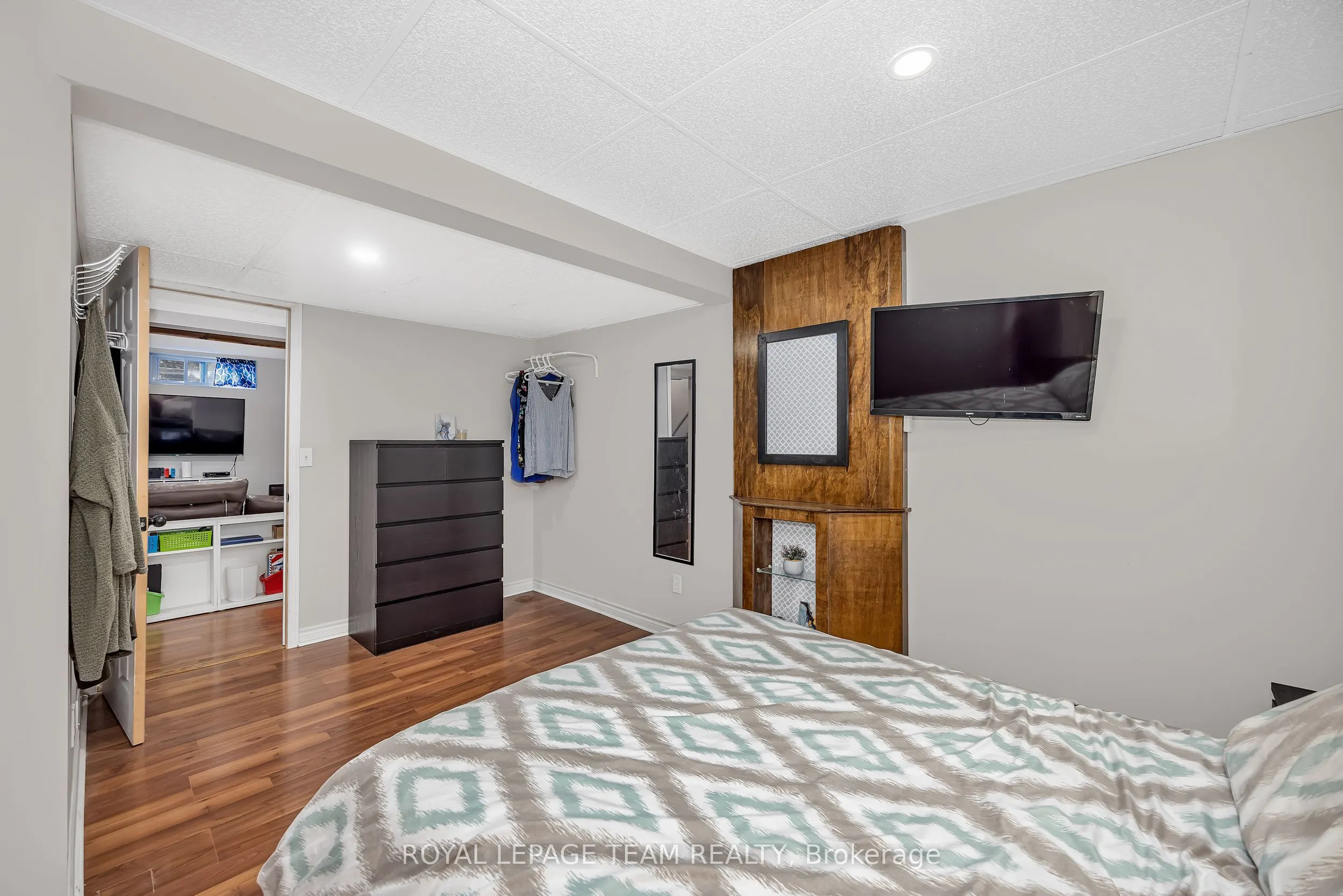 1960 Colorado Lane, #21