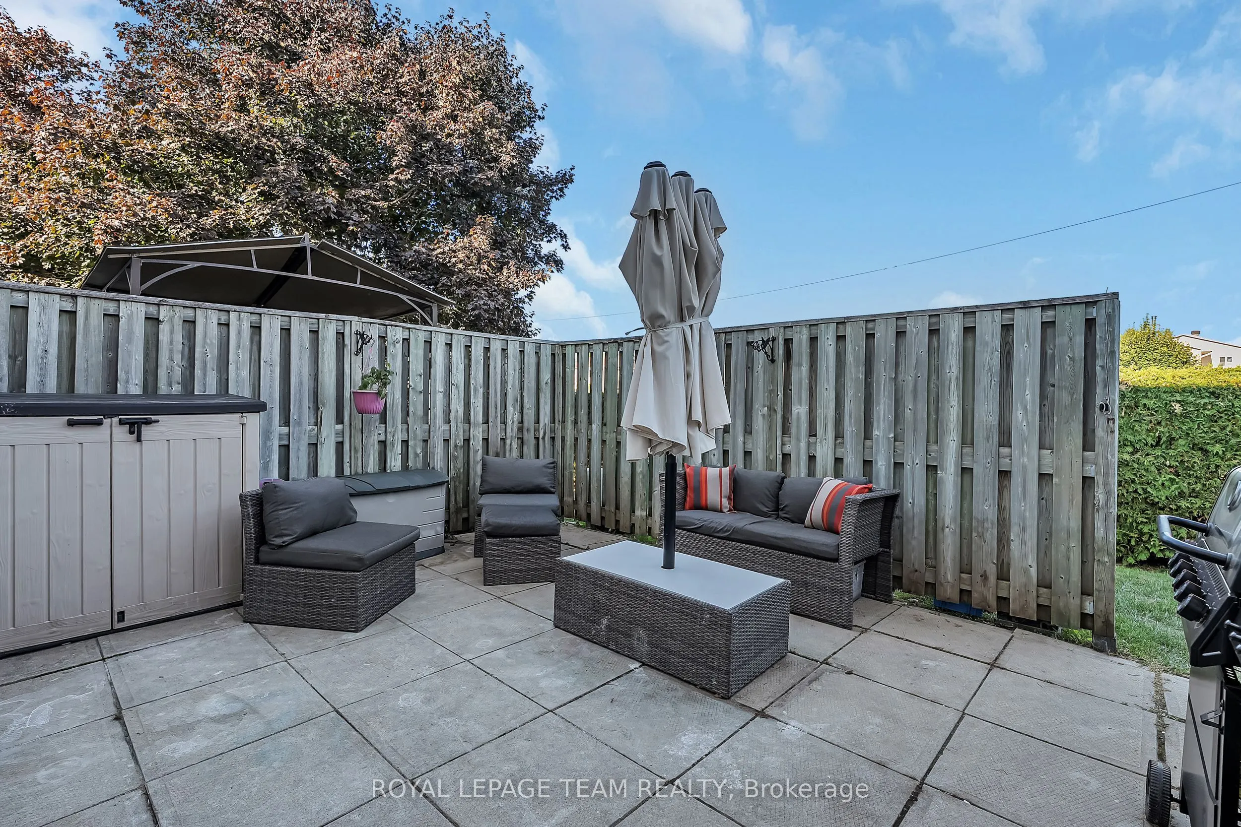 1960 Colorado Lane, #21