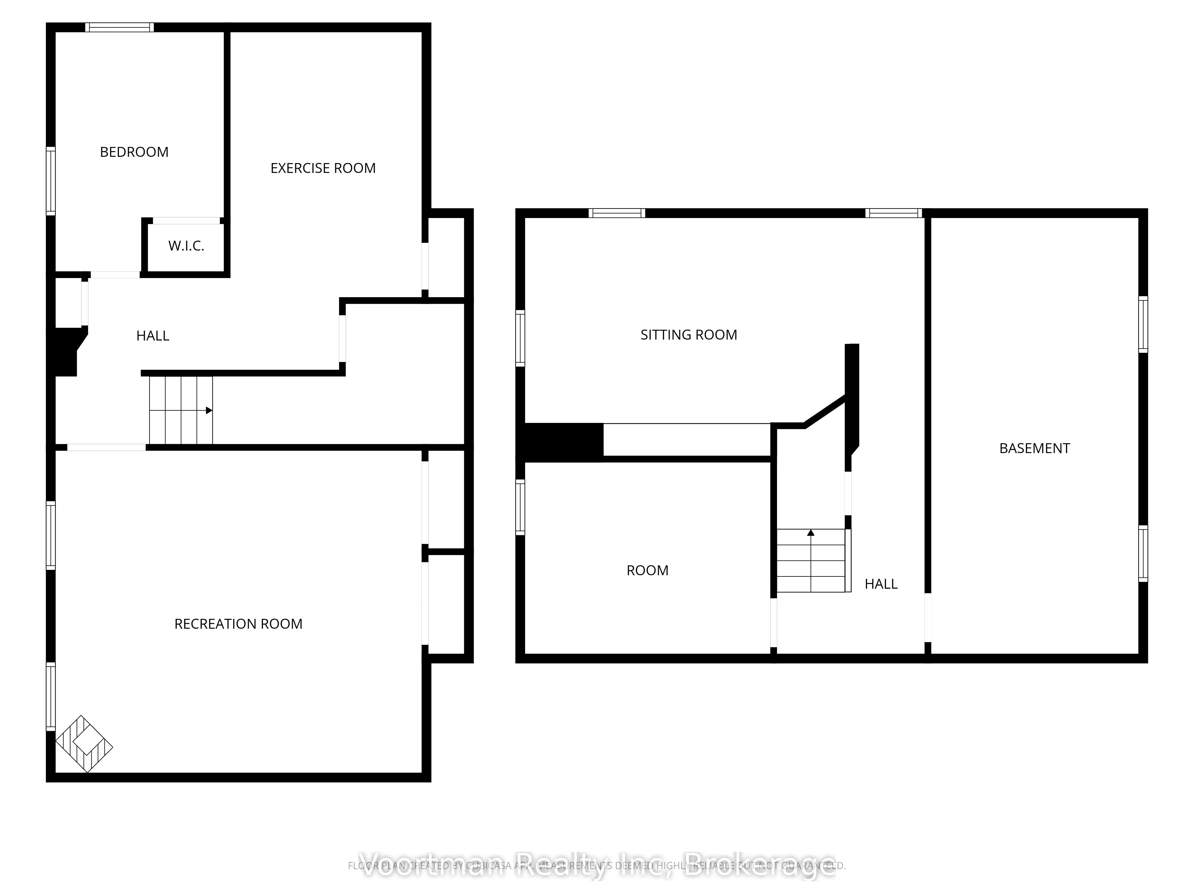 374 Sydenham Road