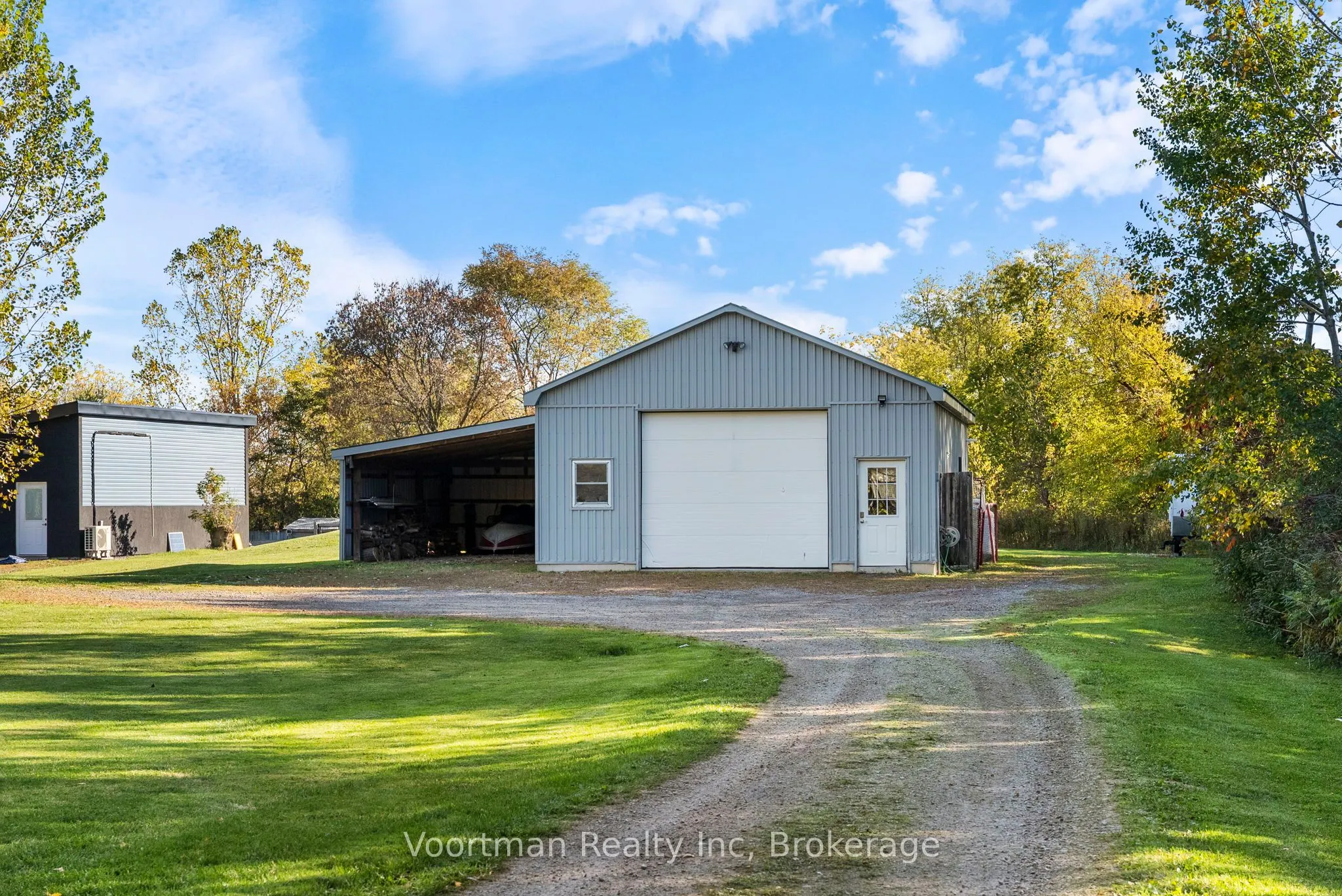 374 Sydenham Road
