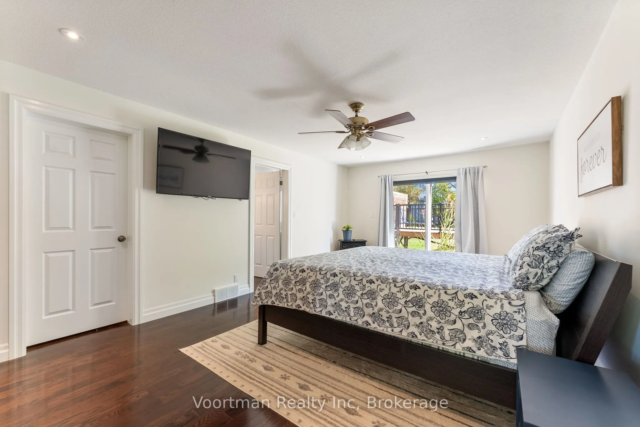 374 Sydenham Road