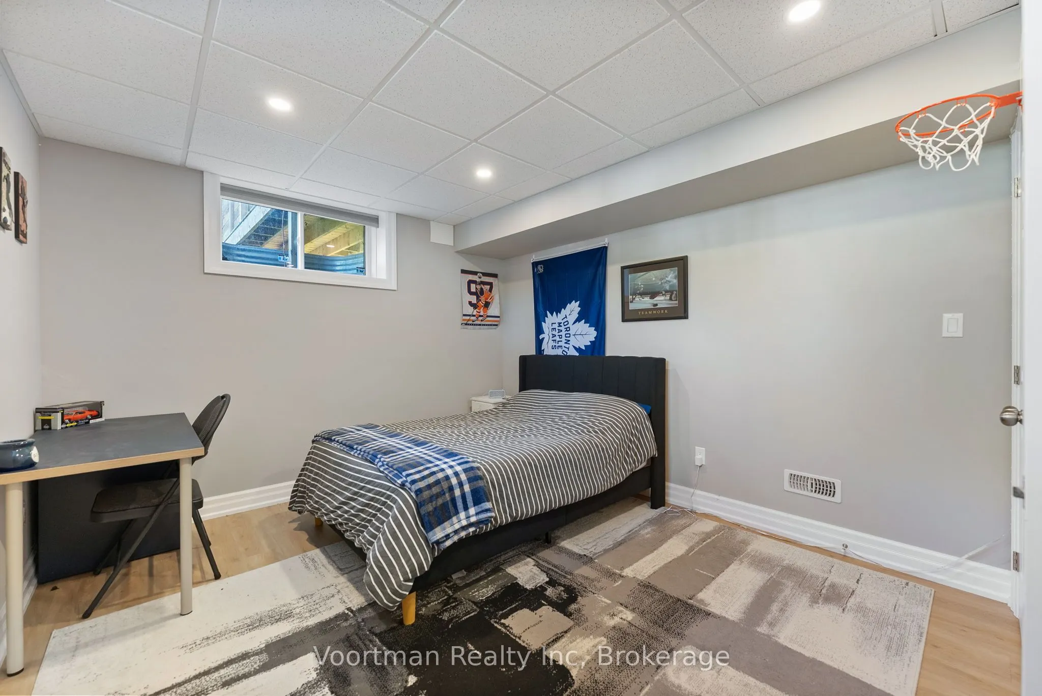 374 Sydenham Road