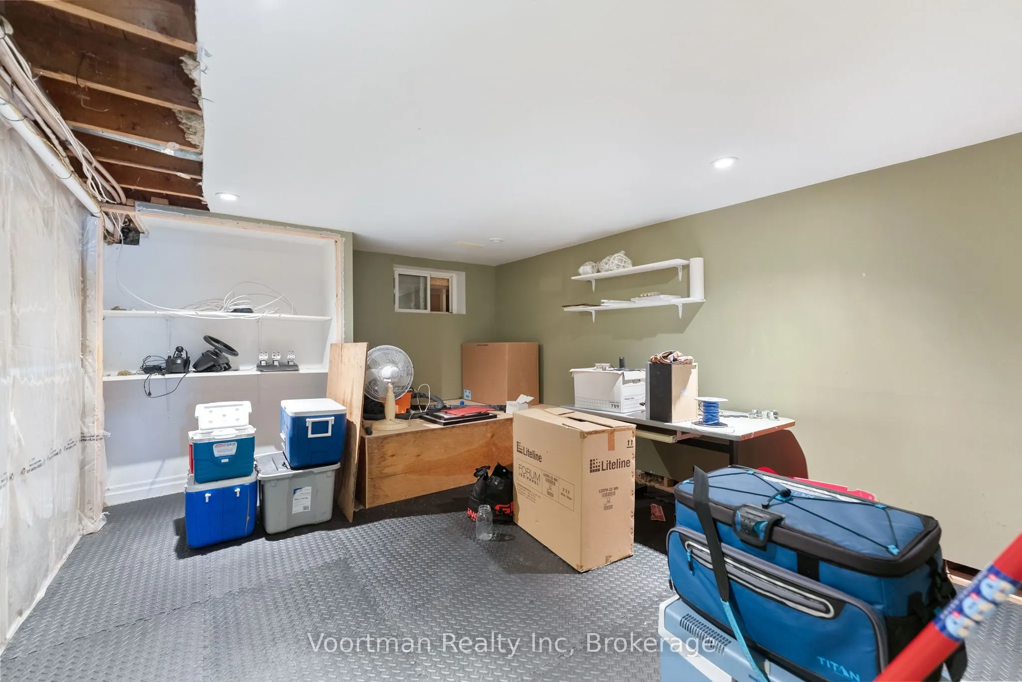 374 Sydenham Road