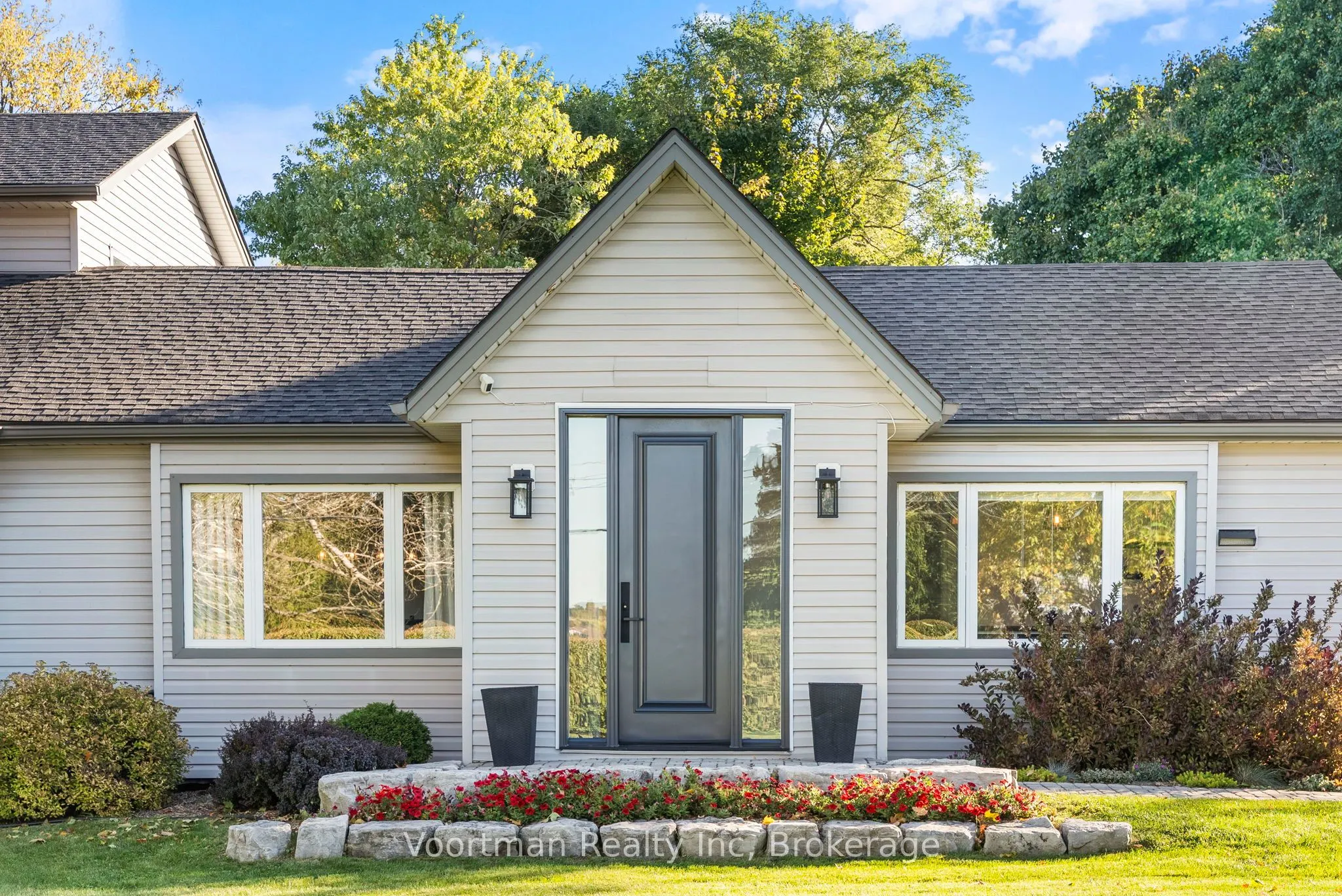 374 Sydenham Road