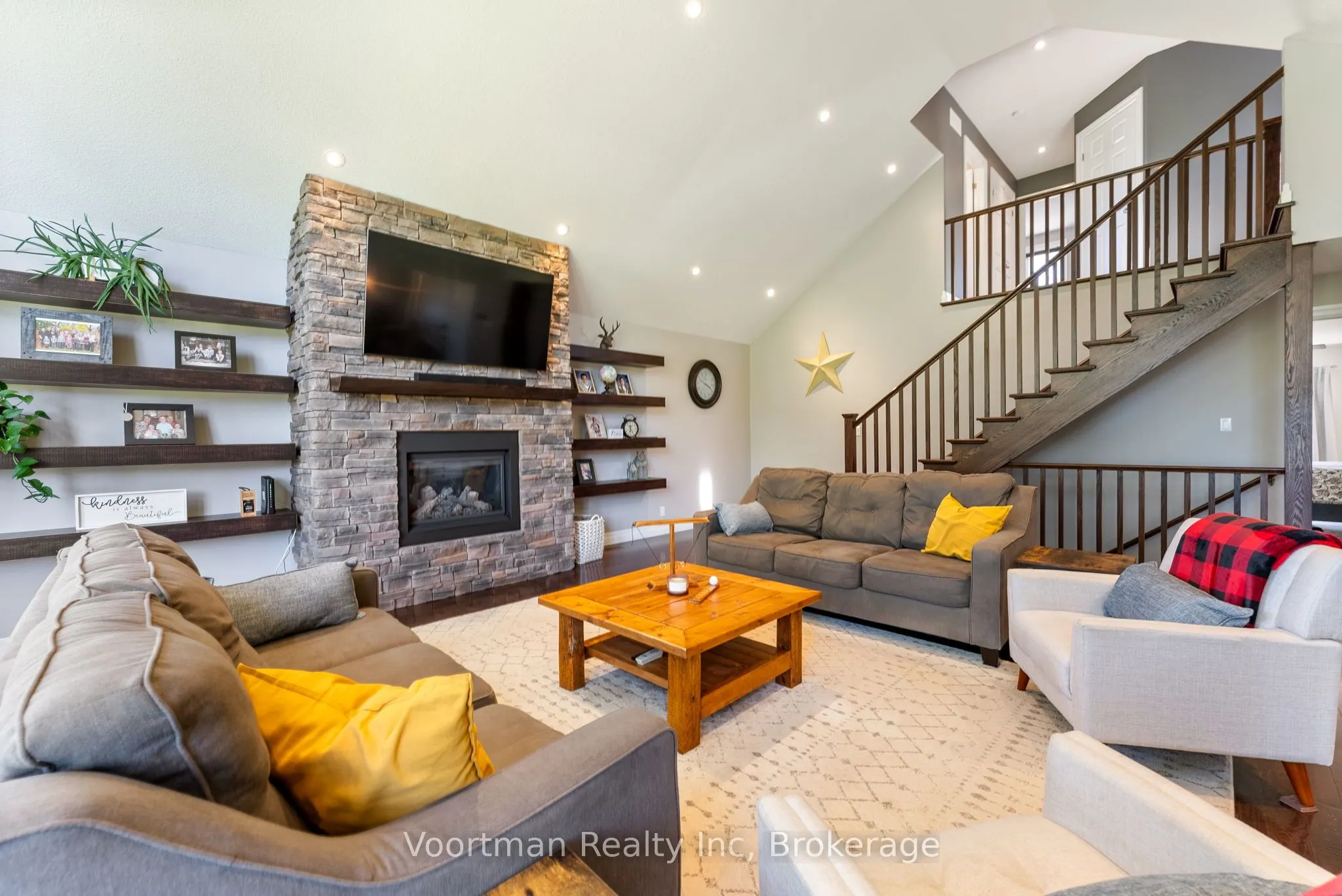 374 Sydenham Road