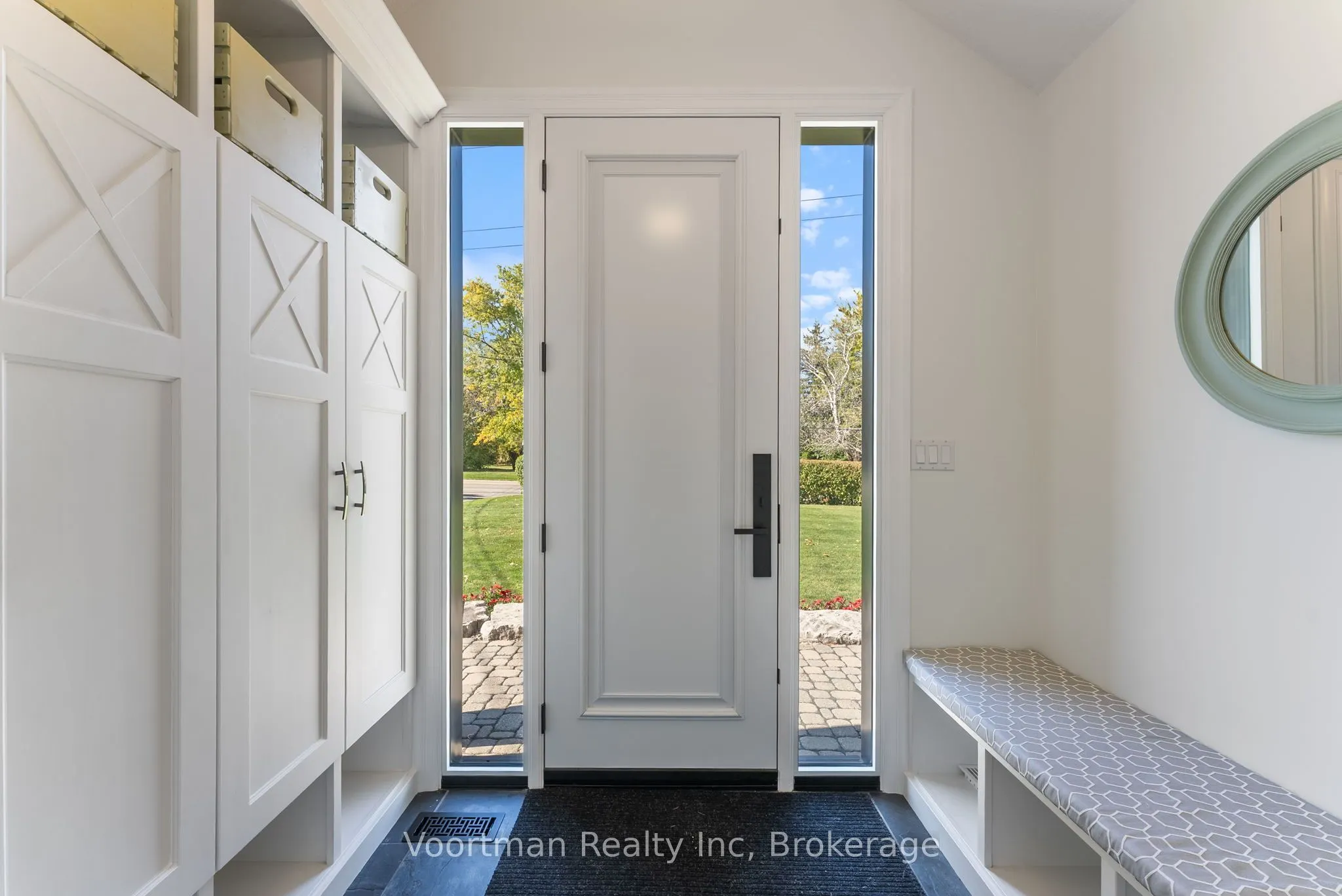 374 Sydenham Road