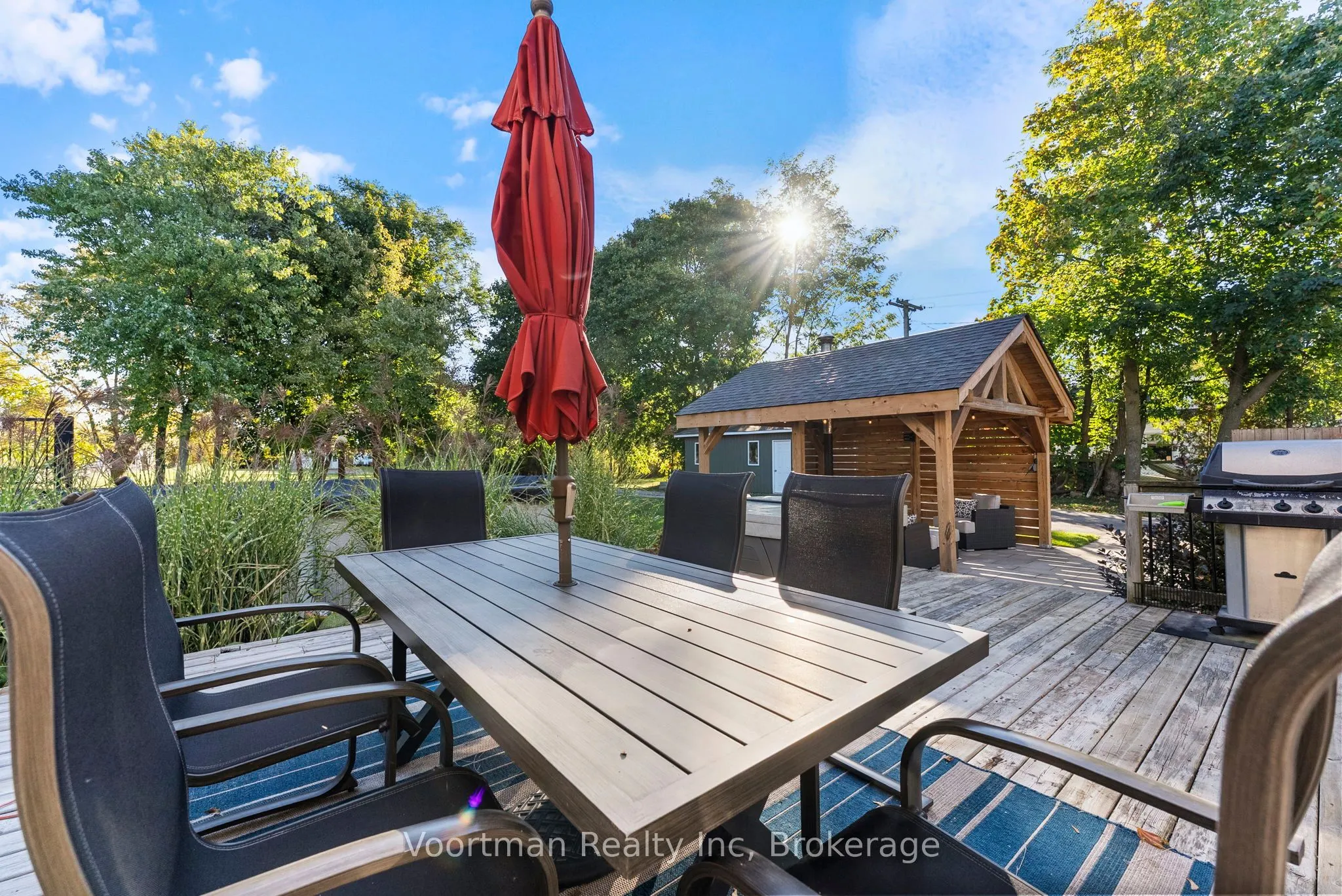 374 Sydenham Road